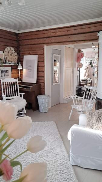 5h + avok  Vantaa - valokuva 6