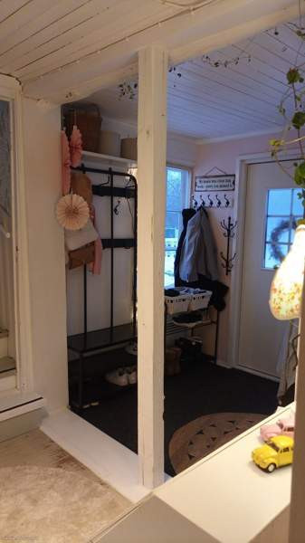 5h + avok  Vantaa - valokuva 4