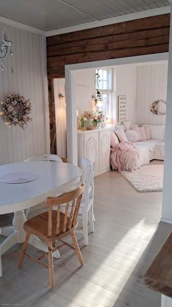 5h + avok  Vantaa - valokuva 8