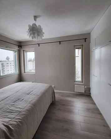 2h + k + s + parveke  Kuopio