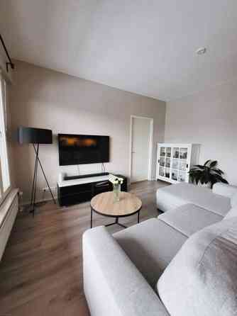 2h + k + s + parveke  Kuopio