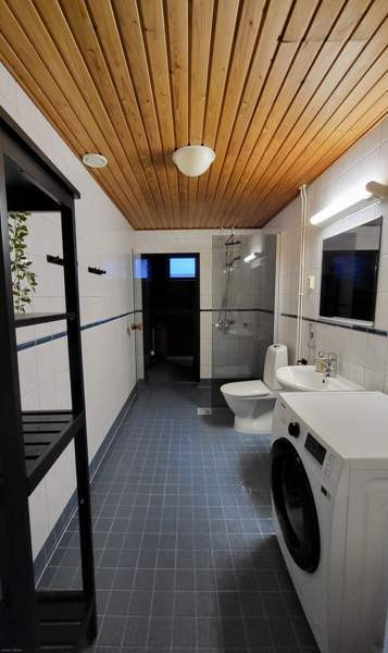 2h + k + s + parveke  Куопио - изображение 7