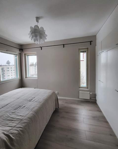 2h + k + s + parveke  Куопио - изображение 6