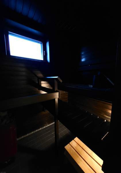 2h + k + s + parveke  Куопио - изображение 8