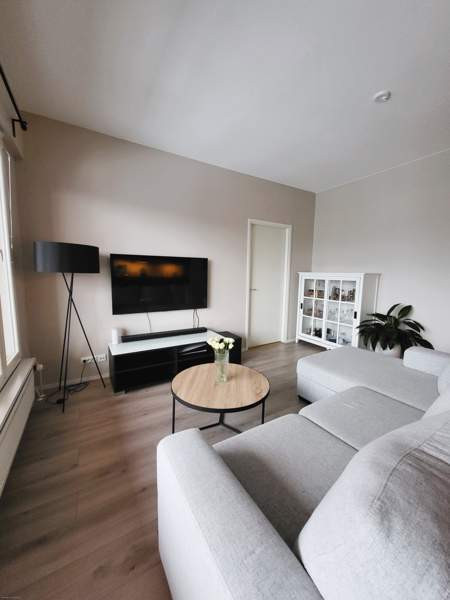 2h + k + s + parveke  Куопио - изображение 3