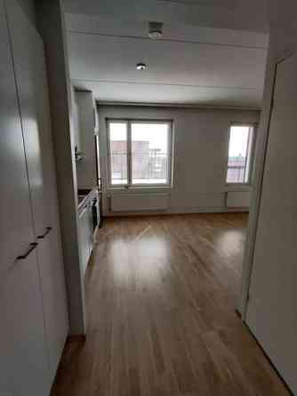 2h + avok + p  Helsinki