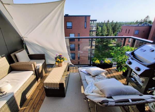 2h + avok + p  Helsinki - изображение 1