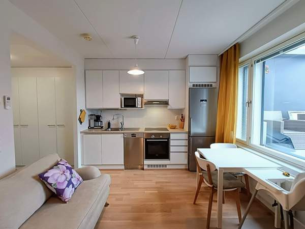 2h + avok + p  Helsinki - изображение 4