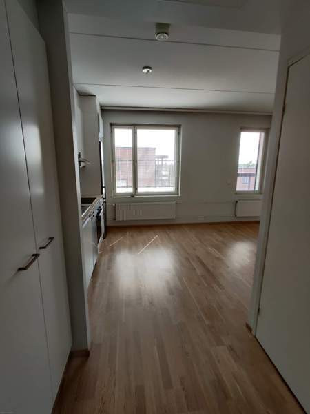 2h + avok + p  Helsinki - изображение 6