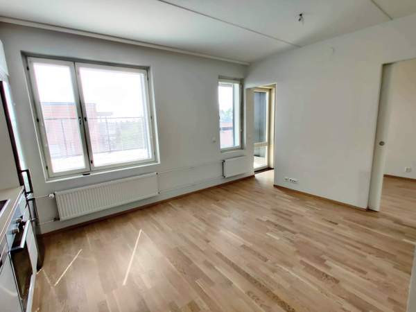 2h + avok + p  Helsinki - изображение 7