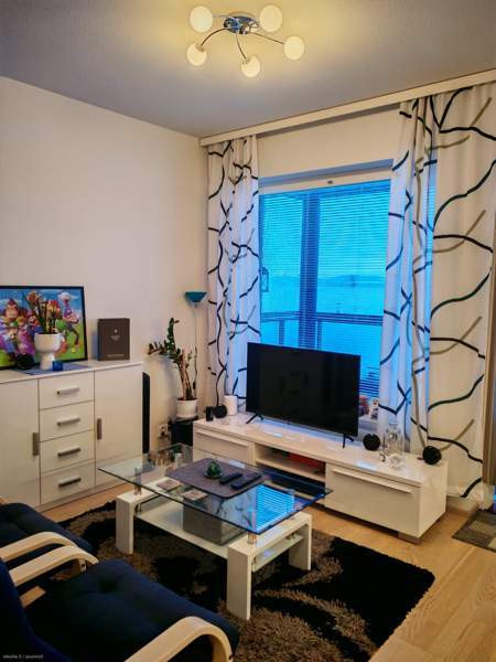 2h + avok + s + p  Orivesi - photo 6