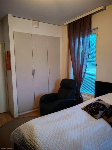 2h + avok + s + p  Orivesi - photo 8