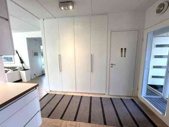 4h+k+kph+s+2xwc+3xterassi+parveke+lämmin varasto j  Espoo