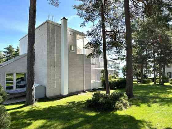 4h+k+kph+s+2xwc+3xterassi+parveke+lämmin varasto j  Espoo