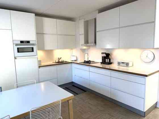 4h+k+kph+s+2xwc+3xterassi+parveke+lämmin varasto j  Espoo