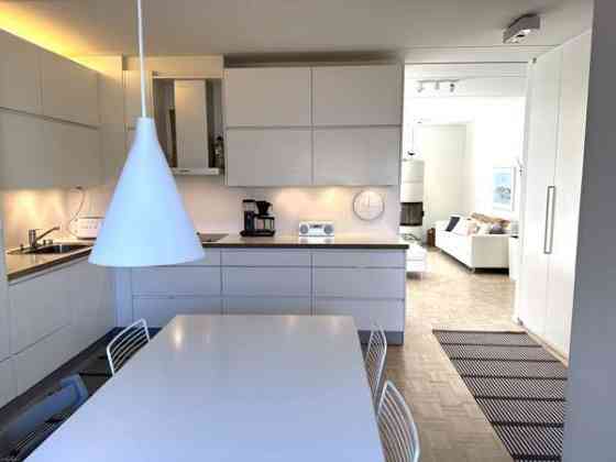 4h+k+kph+s+2xwc+3xterassi+parveke+lämmin varasto j  Espoo