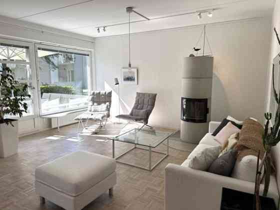 4h+k+kph+s+2xwc+3xterassi+parveke+lämmin varasto j  Espoo