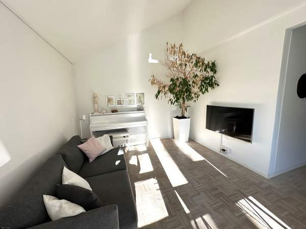 4h+k+kph+s+2xwc+3xterassi+parveke+lämmin varasto j  Эспоо - изображение 8