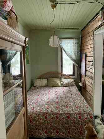 4 h + k  + kph + wc+ khh + pihasauna  Порвоо