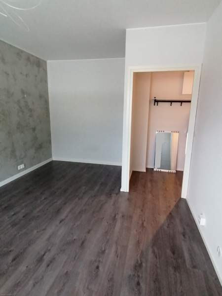 1h+kk  Tampere - valokuva 1