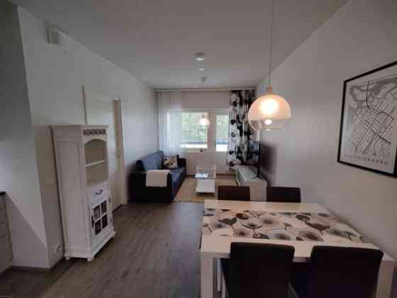 2h + avok + s + p  Kuopio