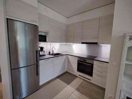 2h + avok + s + p  Kuopio