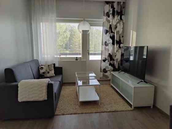 2h + avok + s + p  Kuopio