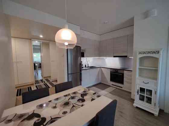 2h + avok + s + p  Kuopio