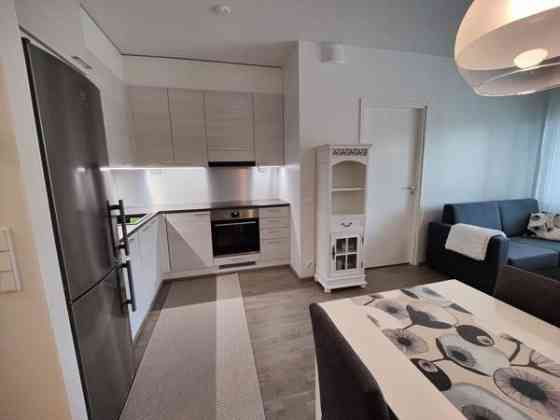 2h + avok + s + p  Kuopio