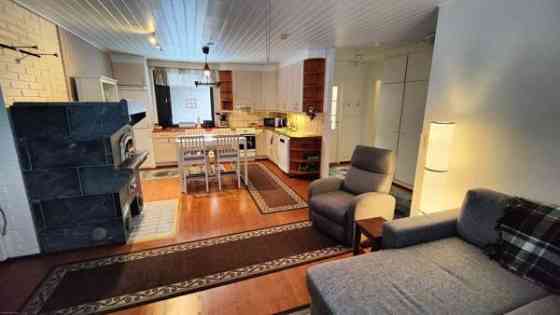 4h + avok + s  Pieksämäki