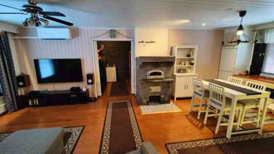 4h + avok + s  Pieksämäki