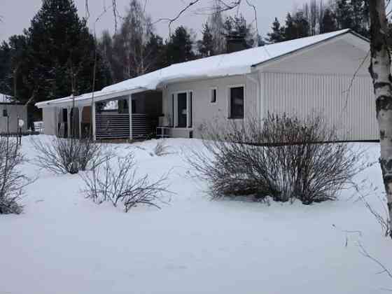 4h + avok + s  Pieksämäki