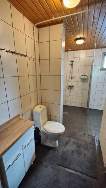 4h + avok + s  Pieksämäki – foto 8