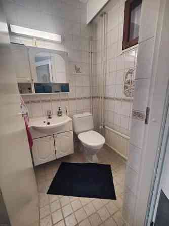 3h + s  Pieksämäki