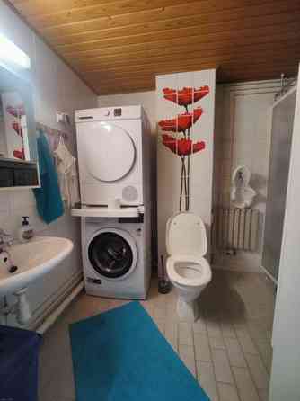 3h + s  Pieksämäki