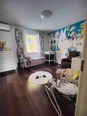 3h + s  Pieksämäki