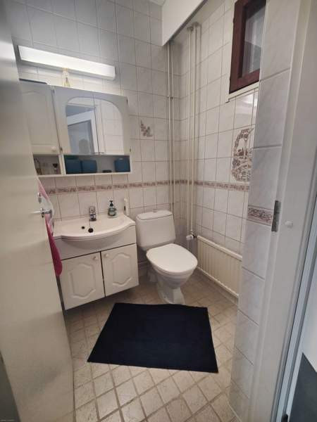 3h + s  Pieksämäki - valokuva 3