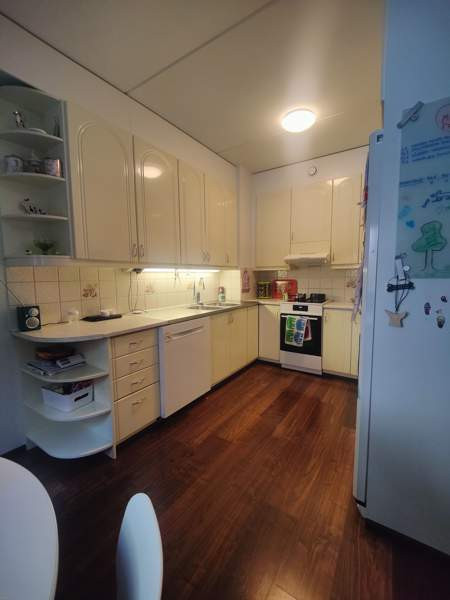 3h + s  Pieksämäki - valokuva 2