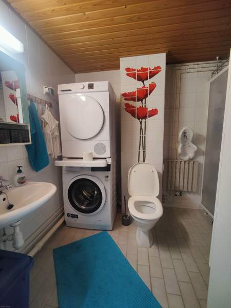 3h + s  Pieksämäki - valokuva 5