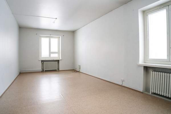 4h + k  Kajaani – foto 5