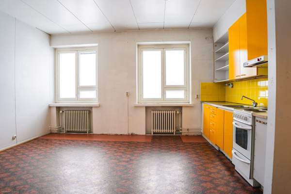 4h + k  Kajaani – foto 4