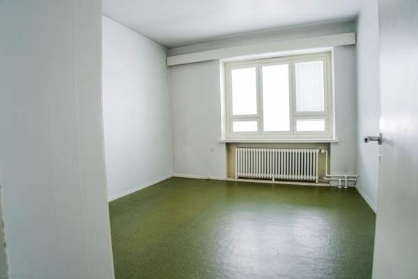 4h + k  Kajaani – foto 7