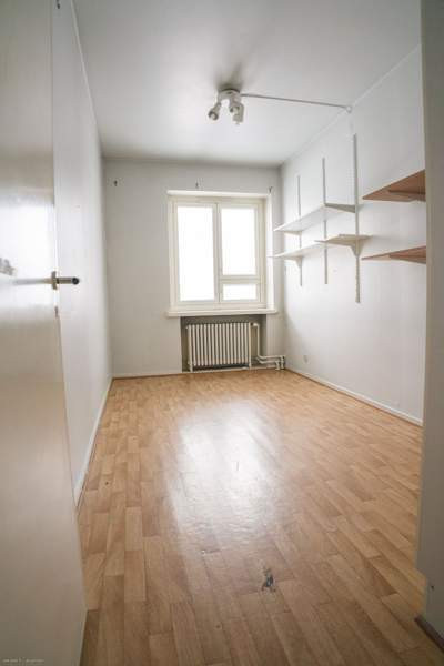 4h + k  Kajaani – foto 8