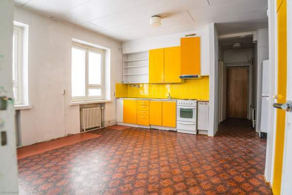 4h + k  Kajaani – foto 2