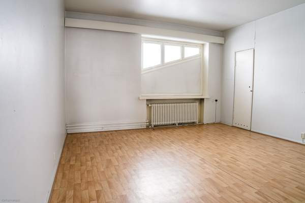 4h + k  Kajaani – foto 6