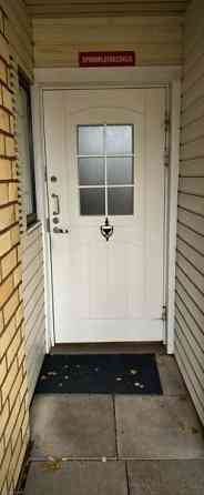 8h + avok + s  Kokkola