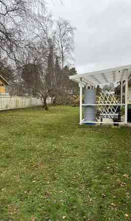 8h + avok + s  Kokkola