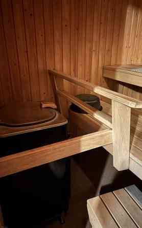 8h + avok + s  Kokkola