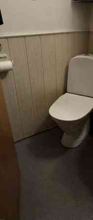 8h + avok + s  Kokkola