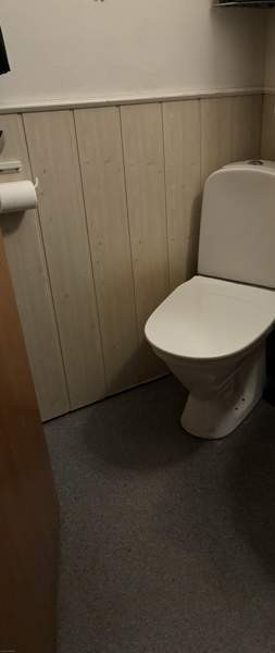 8h + avok + s  Kokkola - valokuva 6